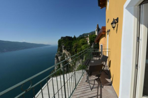 Hotel Miralago Tremosine